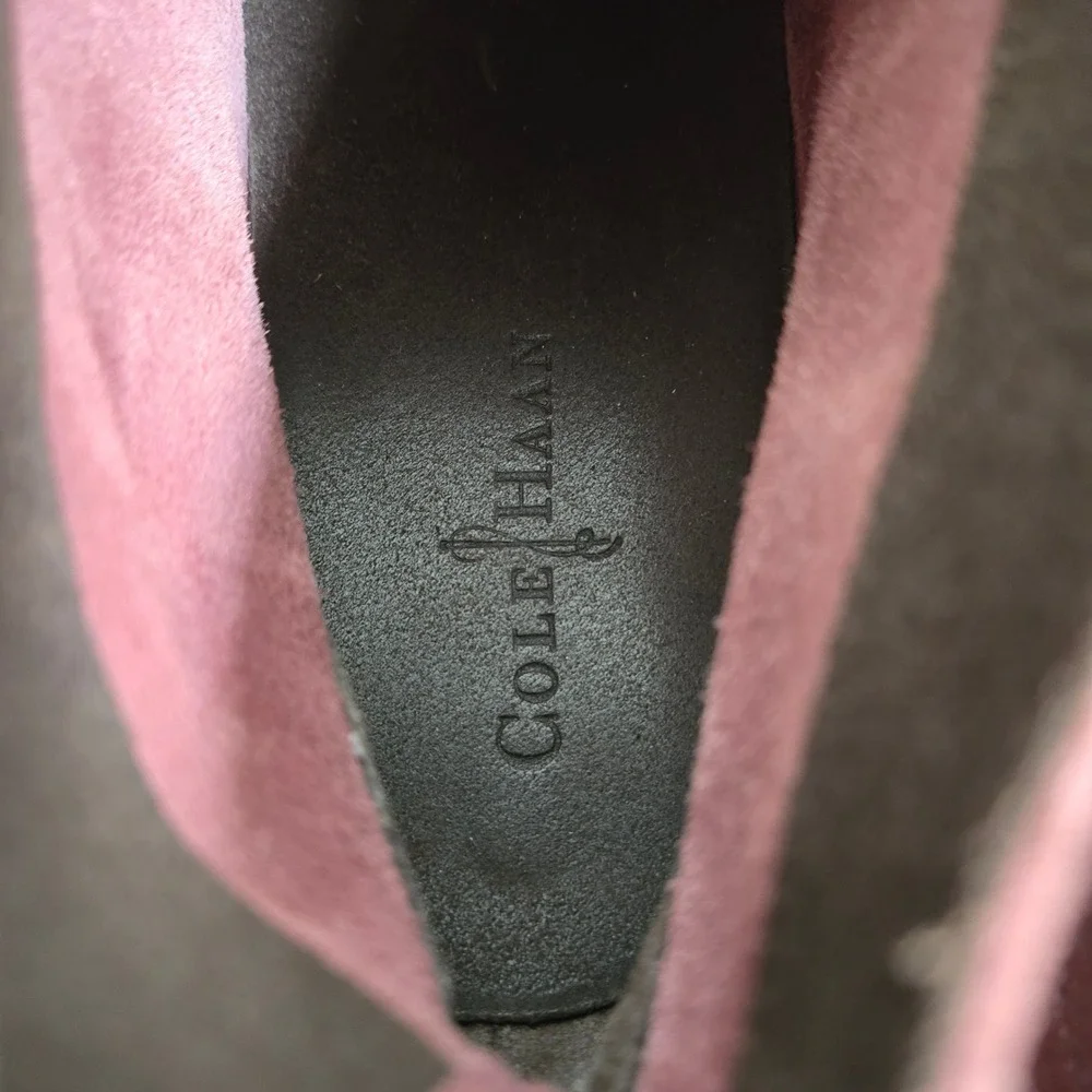Cole Haan cole haan